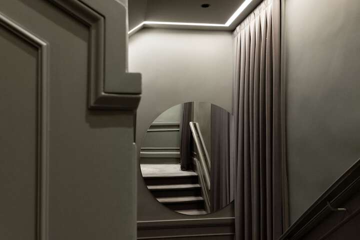 Hotel 52 of 53