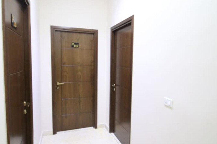 Ballroom/Hall 49 of 59