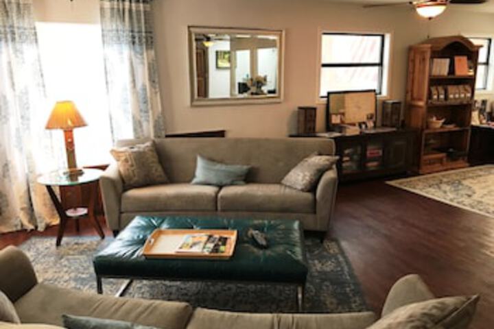 Room 157 of 267