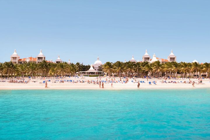 Beach 90 of 104