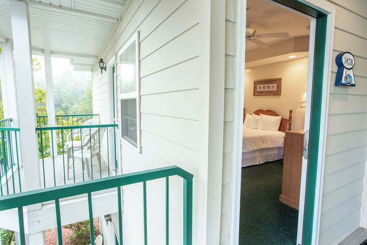 Hotel 71 of 71