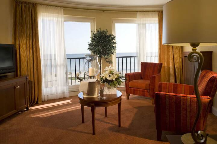 Room 21 of 101