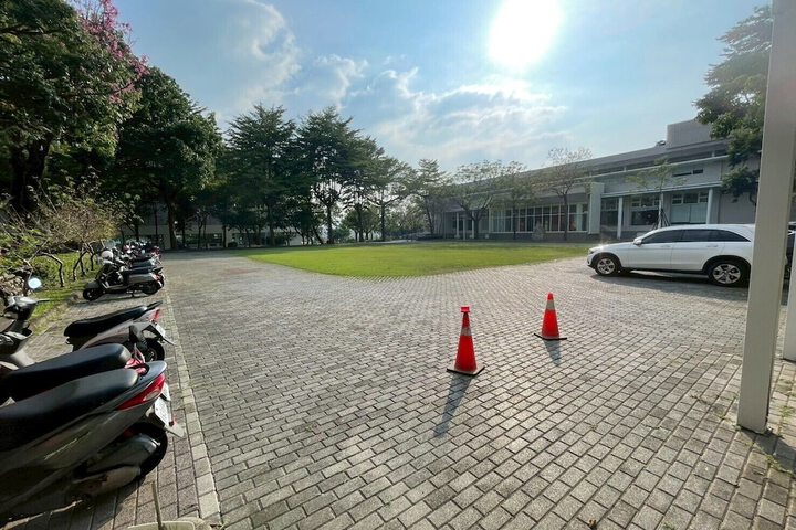 Hotel 54 of 64