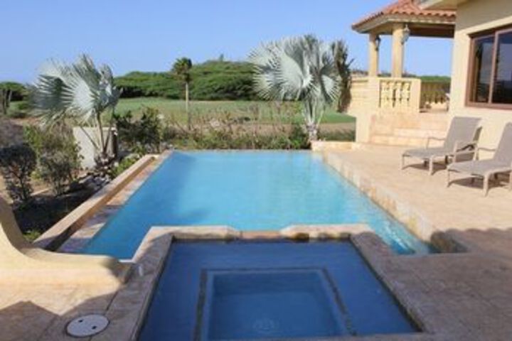 Terrace/Patio 160 of 181