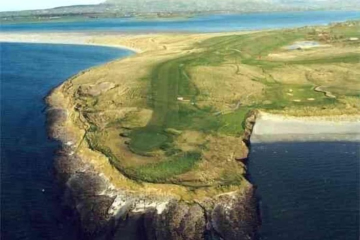 Beach 42 of 49