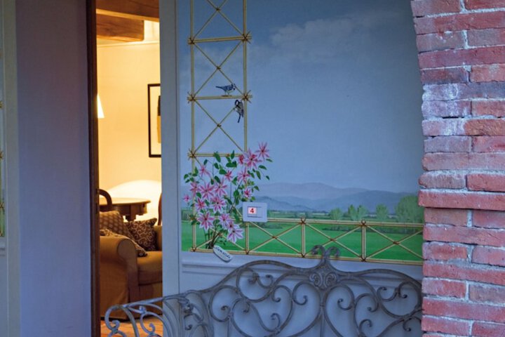 Hotel 117 of 141