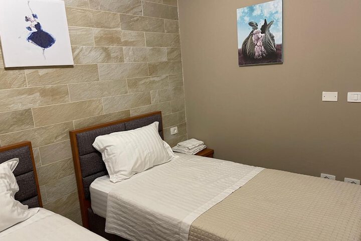 Room 17 of 55
