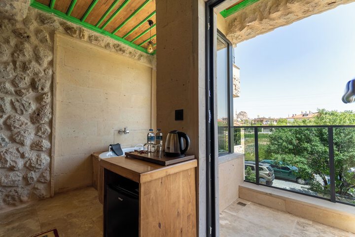 Terrace/Patio 123 of 189