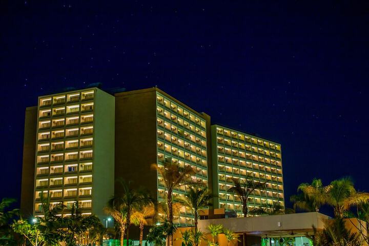 Hotel 2 of 99