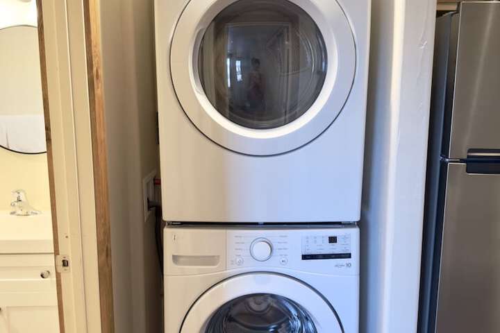 Laundry 59 of 93