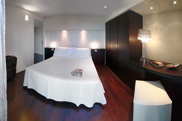 Room 41 of 92