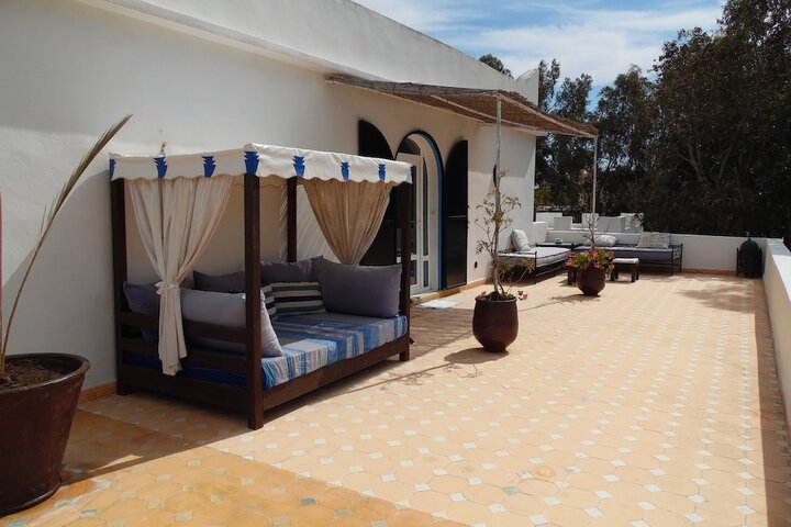 Terrace/Patio 44 of 92