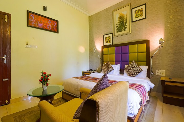 Room 7 of 46