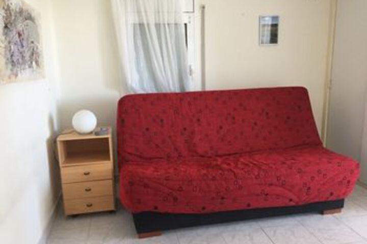 Room 248 of 309