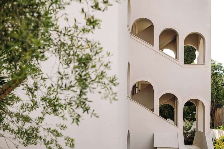 Hotel 49 of 50