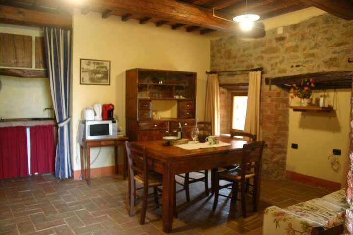 Room 5 of 58