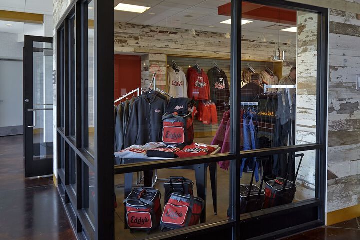 Hotel Interior 2 of 28