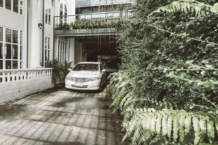 Hotel 103 of 121