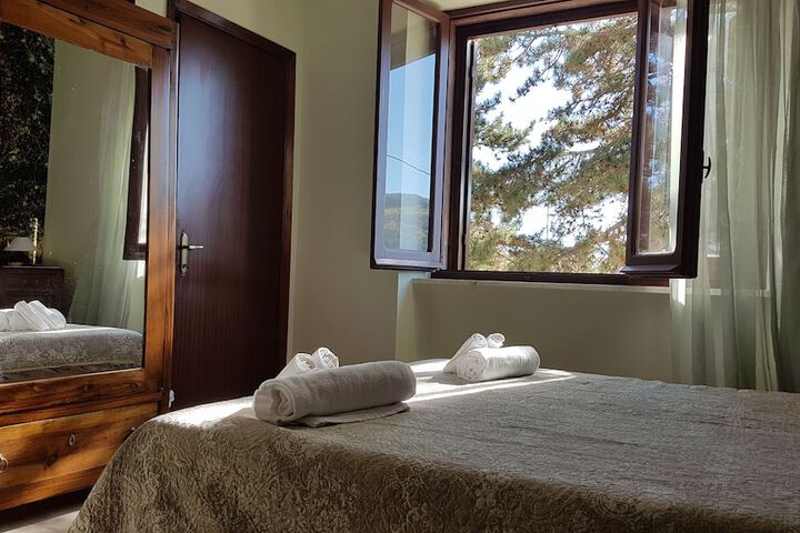 Room 21 of 24