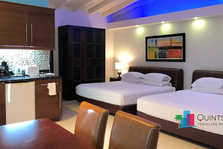 Room 7 of 68
