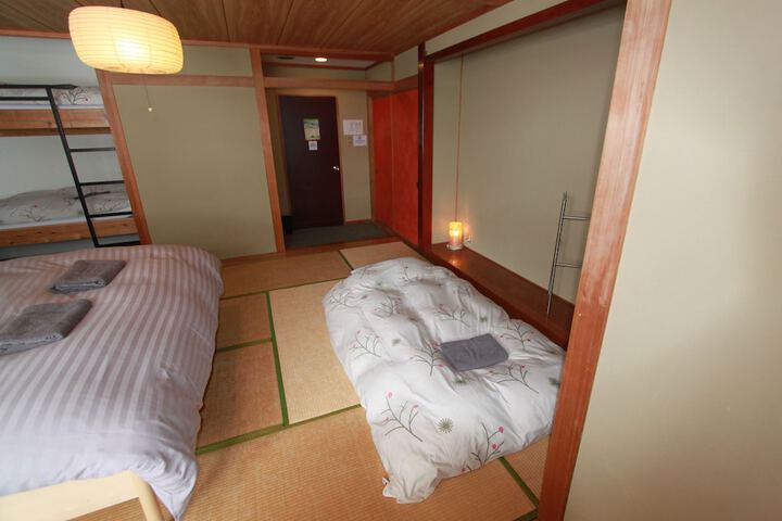 Room 18 of 57