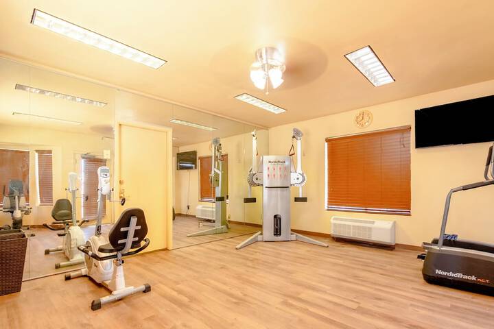 Health and Fitness 74 of 77