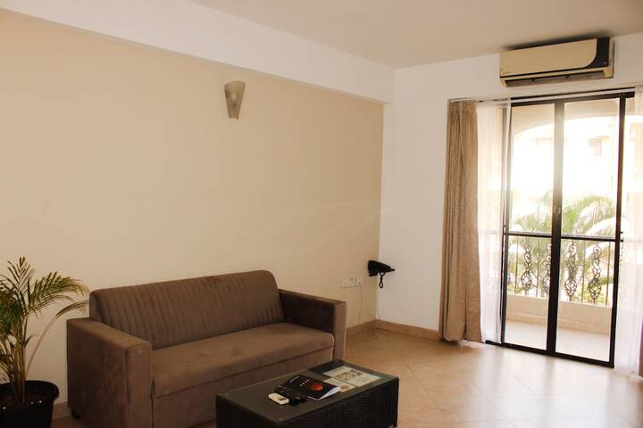 Room 49 of 122