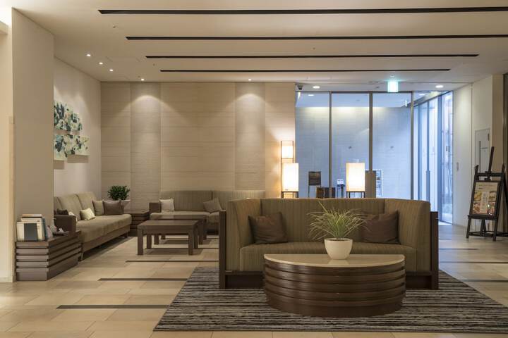 Hotel Interior 11 of 85