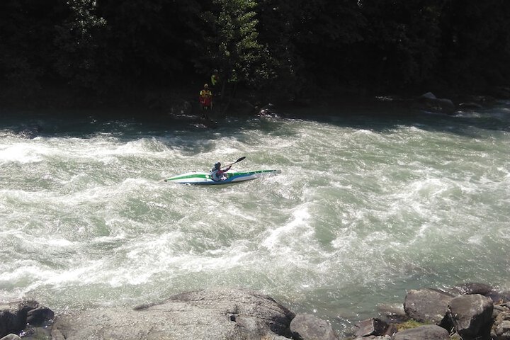 Water Sports 20 of 42