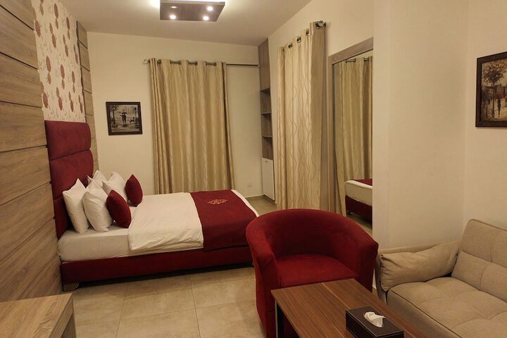 Room 22 of 29