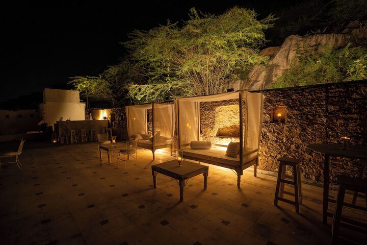 Terrace/Patio 47 of 69