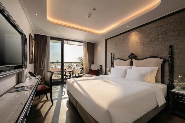 Room 40 of 74