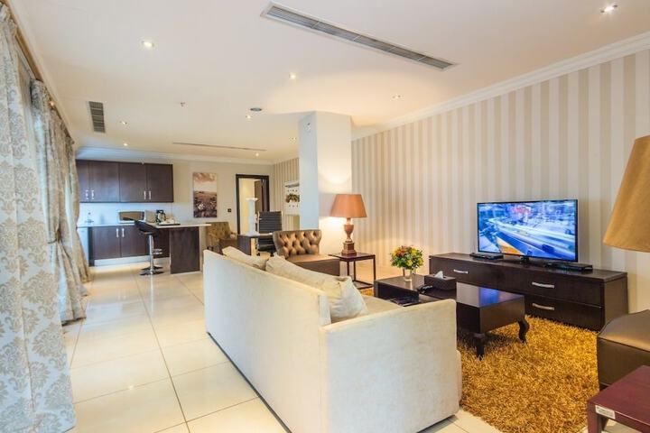 Room 20 of 37