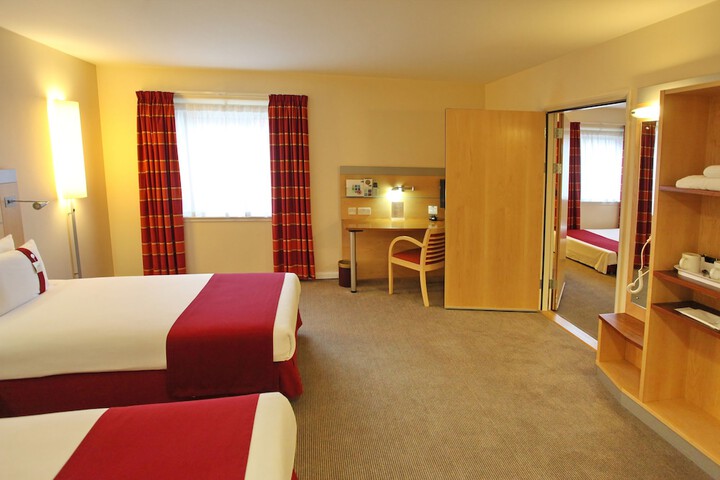Room 5 of 59