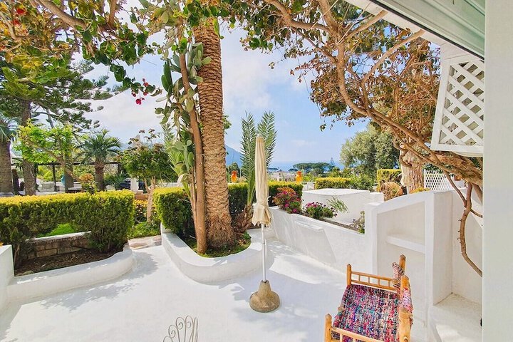 Terrace/Patio 149 of 246