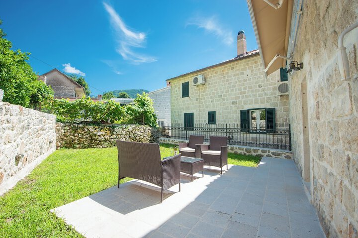 Terrace/Patio 149 of 217