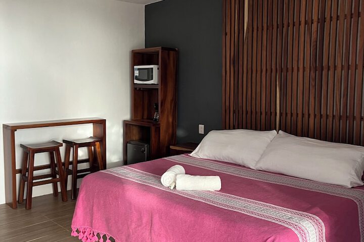 Room 4 of 35
