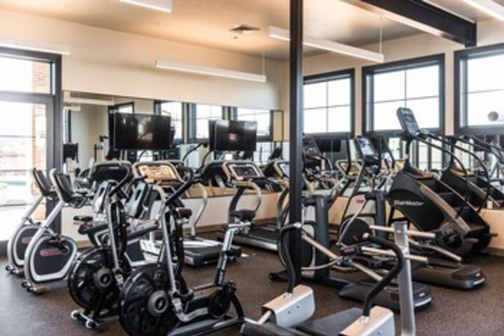 Health and Fitness 10 of 50