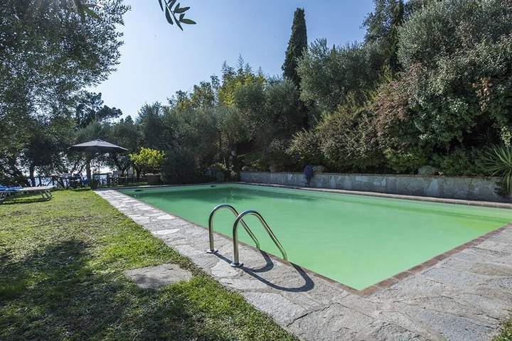 Pool 13 of 26