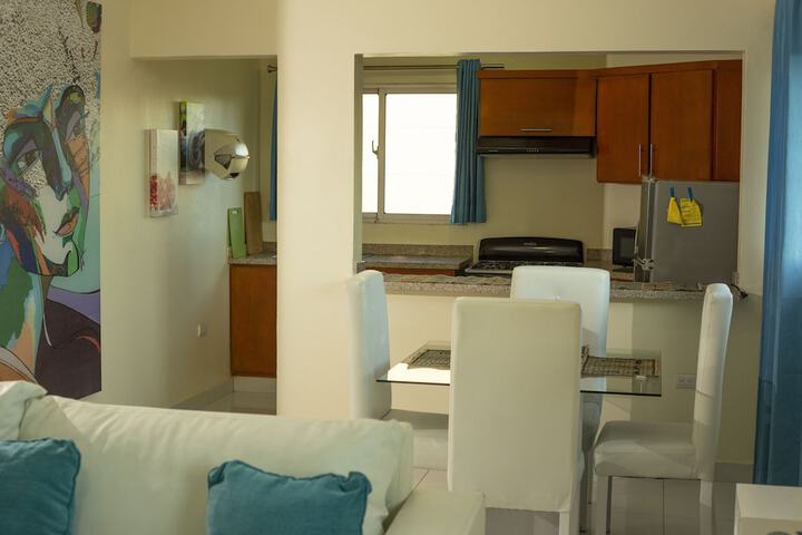 Room 42 of 67