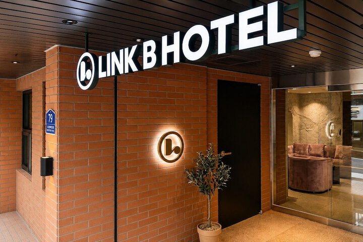 Hotel 15 of 16