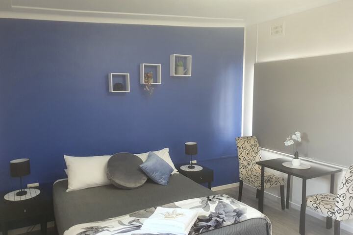Room 20 of 73