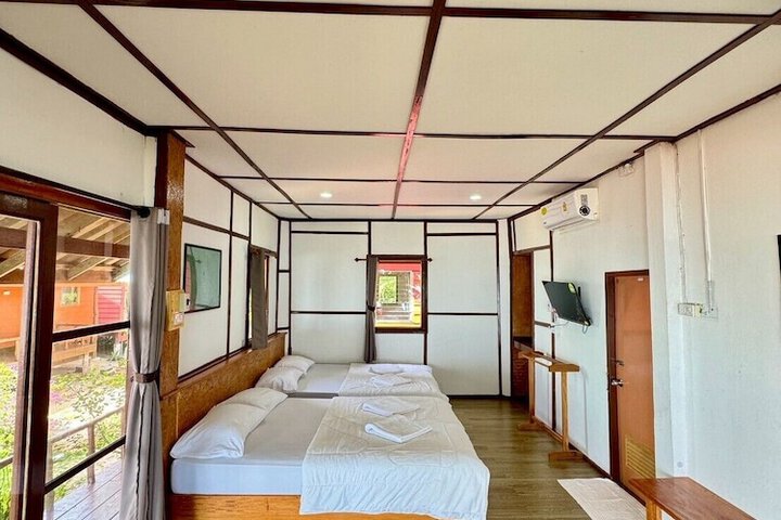 Room 20 of 68