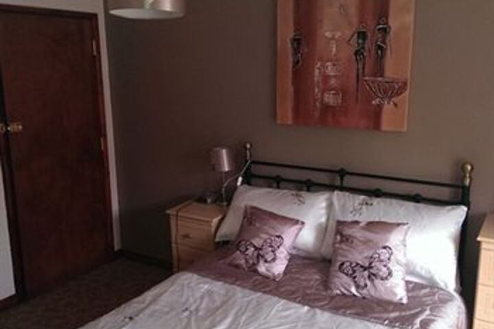Room 3 of 4