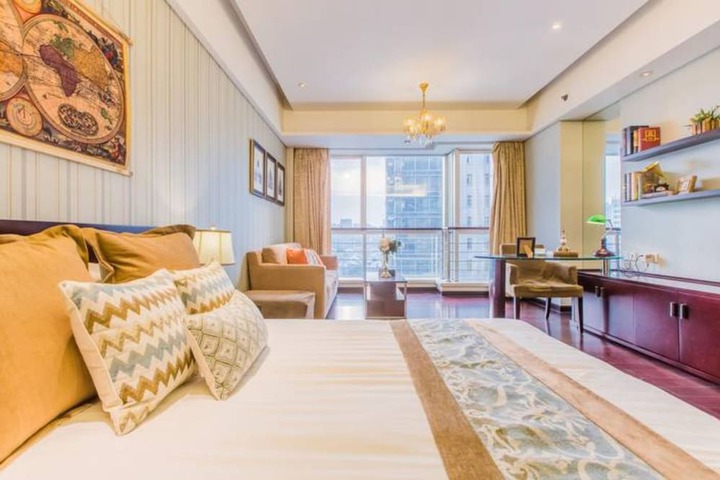 Room 21 of 55
