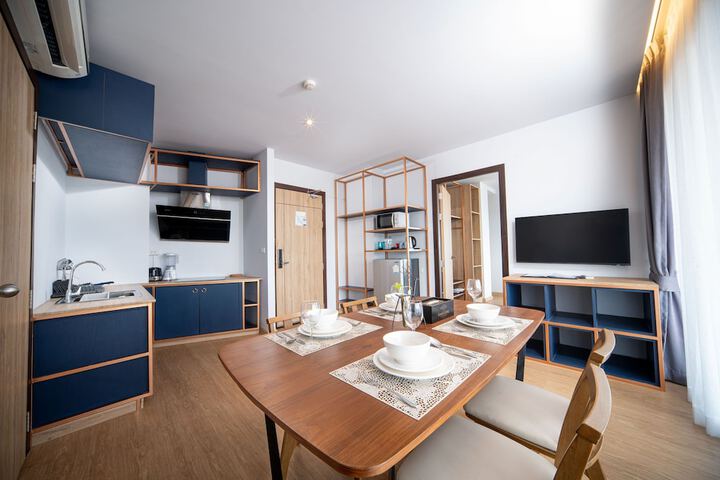 Room 206 of 336