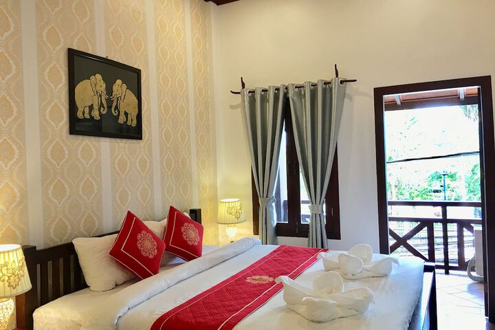 Room 18 of 42