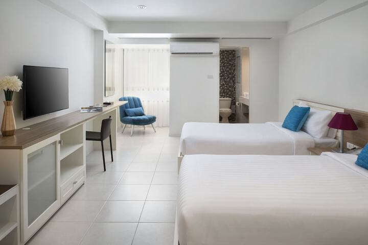 Room 20 of 59
