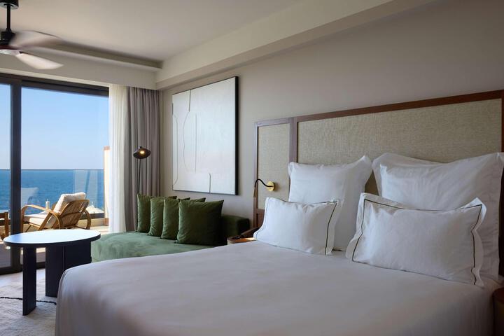 Room 54 of 265