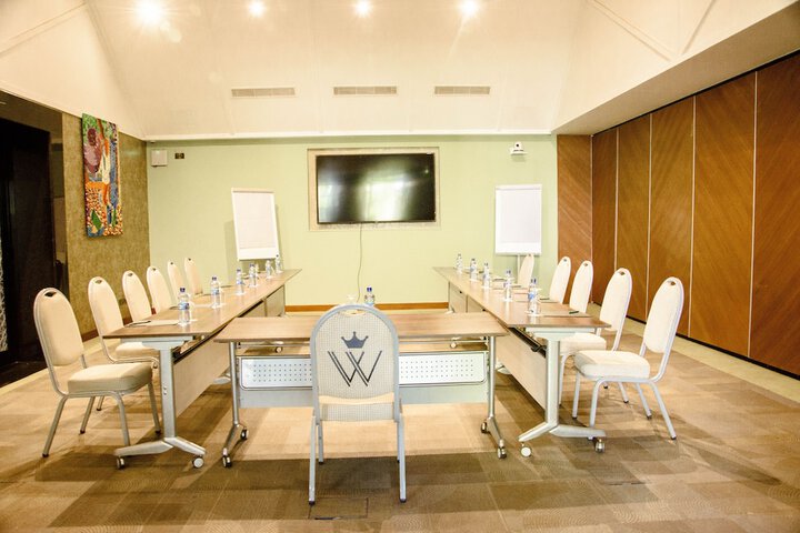Meeting 73 of 98